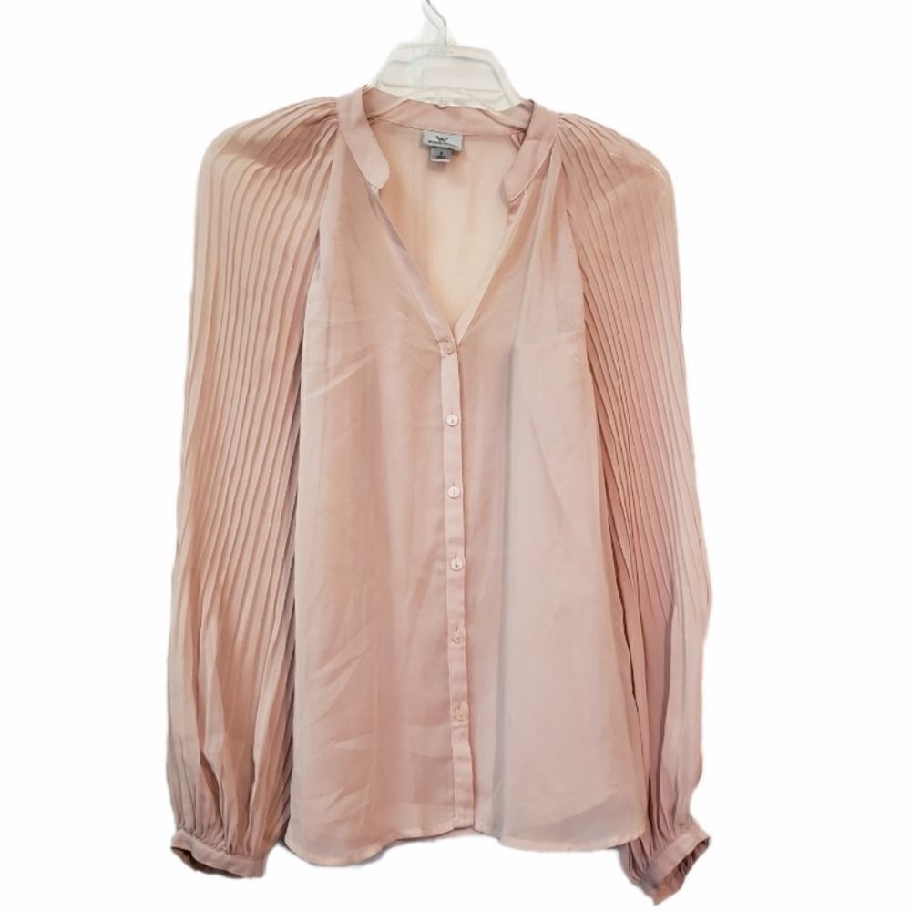 Worthington Top 